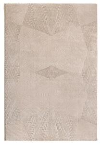 Koberec SIGN PARACHUTE BEIGE