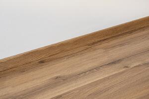CANADIAN DESIGN Green line Dub nature 8594187731144 - 2.14 m2