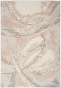 Koberec BRUSHSTROKES APUS BEIGE