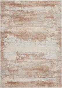Koberec RUSTIC TEXTURES 3 BEIGE