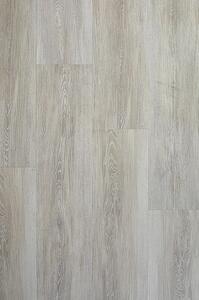 CANADIAN DESIGN XXL premium Dub banff 8594187733148 - 1.68 m2