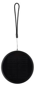 Globo 36818 - LED Prenosná solárna lampa LED/3W/3,7V IP54