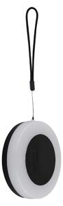 Globo 36818 - LED Prenosná solárna lampa LED/3W/3,7V IP54