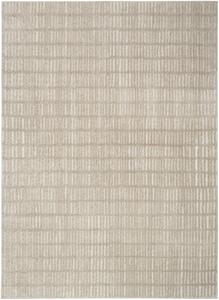 Koberec MODERN COMFORT MNC03 GREY IVORY