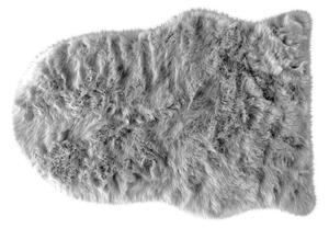 Koberček PDMOUTON 5 SP 05-57 sivý