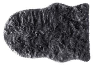 Koberček PDMOUTON 5 SP 05-51 antracitový