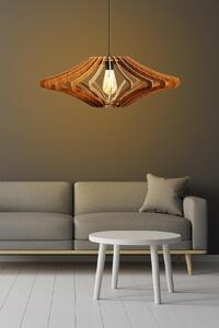 ASIR Luster 168 orech