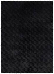 KOBEREC S VYSOKÝM VLASOM, 80/150 cm, Obsession - Koberce