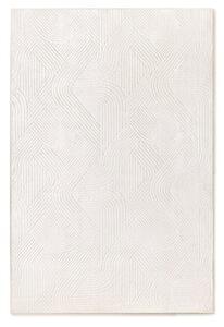 Koberec STILO CREAM PARAGON
