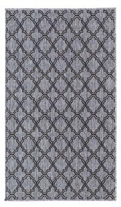 Koberec DAWN GREY