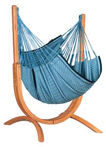 HOJDACIA SIEŤ La Siesta - Online Only záhrada, Online Only