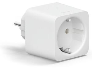 Inteligentná zásuvka Philips Hue (EU Schuko)
