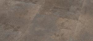 Oneflor Vinylová podlaha ECO 30 080 Oxyde Rust - Lepená podlaha