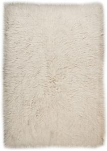 Koberec FLOKOS 2450 UNI NATURAL