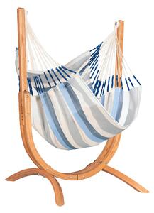 HOJDACIA SIEŤ La Siesta - Online Only záhrada, Online Only