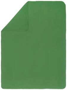 FLEECOVÁ DEKA, 130/160 cm Boxxx - Textil do domácnosti