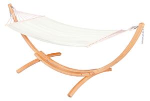HOJDACIA SIEŤ La Siesta - Série záhradného nábytku, Online Only