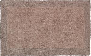 KOBERČEK DO KÚPEĽNE, 50/80 cm Grund - Online Only bytové doplnky, Online Only