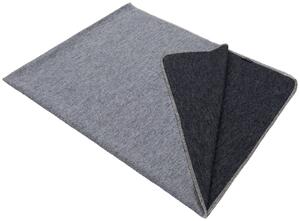 DEKA, bavlna (recyklovaná), 130/170 cm David Fussenegger - Textil do domácnosti