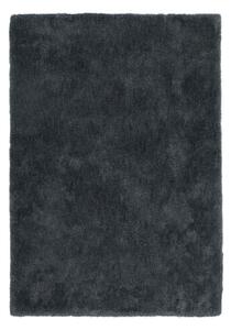 Koberec VELVET GRAPHITE