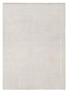Koberec LUCY H7631/E20252