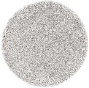 Koberec Ragolle Twilight 39001 6699 kruh