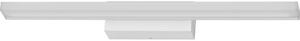 Ledvance -LED Stmievateľné osvetlenie zrkadla ORBIS MIRROR LED/10W/230V 60 cm IP44
