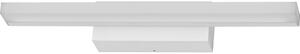 Ledvance-LED Stmievateľné osvetlenie zrkadla ORBIS MIRROR LED/6,8W/230V 40 cm IP44