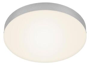 Briloner 7066-014 - LED Stropné svietidlo FLAME LED/21W/230V 3000K pr. 28,7 cm