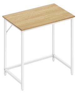 Kancelársky stôl LWD038W70