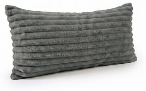 Vankúš MILUNA 42x92 cm - Tilia