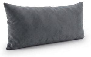 Vankúš MILUNA 42x92 cm - Cloud