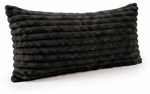 Vankúš MILUNA 42x92 cm - Tilia