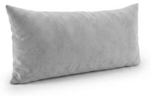Vankúš MILUNA 42x92 cm - Cloud