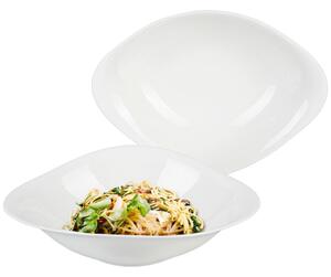 SADA TANIEROV NA CESTOVINY, keramika, Villeroy & Boch - Taniere