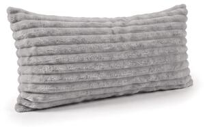 Vankúš MILUNA 42x92 cm - Tilia