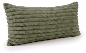 Vankúš MILUNA 42x92 cm - Tilia