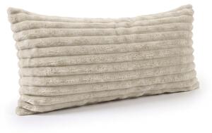 Vankúš MILUNA 42x92 cm - Tilia