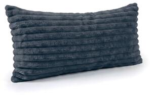 Vankúš MILUNA 42x92 cm - Tilia