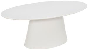KONFERENČNÝ STOLÍK, kašmírová, kompozitné drevo, 110/60/40 cm MID.YOU - Stolíky do obývačky, Online Only