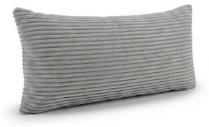 Vankúš MILUNA 42x92 cm - Poso