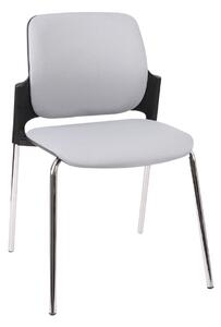 Stolička Aspen 4L BT