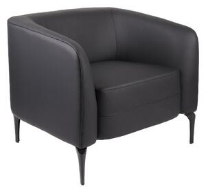 Kreslo Cosmo Black