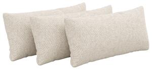 DEKORAČNÝ VANKÚŠ 60/30 cm Sit & More - Textil do domácnosti, Online Only