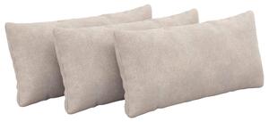 DEKORAČNÝ VANKÚŠ 60/30 cm Sit & More - Textil do domácnosti, Online Only
