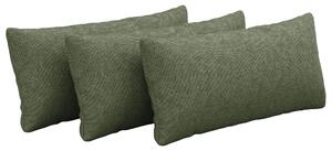 DEKORAČNÝ VANKÚŠ 60/30 cm Sit & More - Textil do domácnosti, Online Only