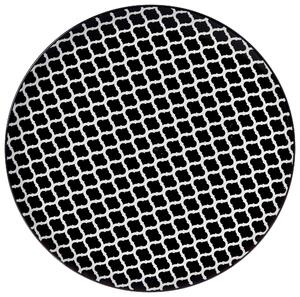 PLYTKÝ TANIER Takeo 26,5 cm Ritzenhoff Breker - Taniere