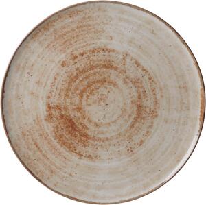 TANIER NA PIZZU porcelán keramika 32 cm Ritzenhoff Breker - Jedálenské sety