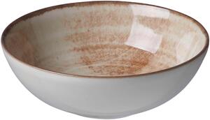 MISA NA ŠALÁT porcelán keramika 18,5 cm Ritzenhoff Breker - Jedálenské sety