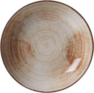 HLBOKÝ TANIER porcelán keramika 20 cm Ritzenhoff Breker - Jedálenské sety